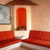Hotel Tankah