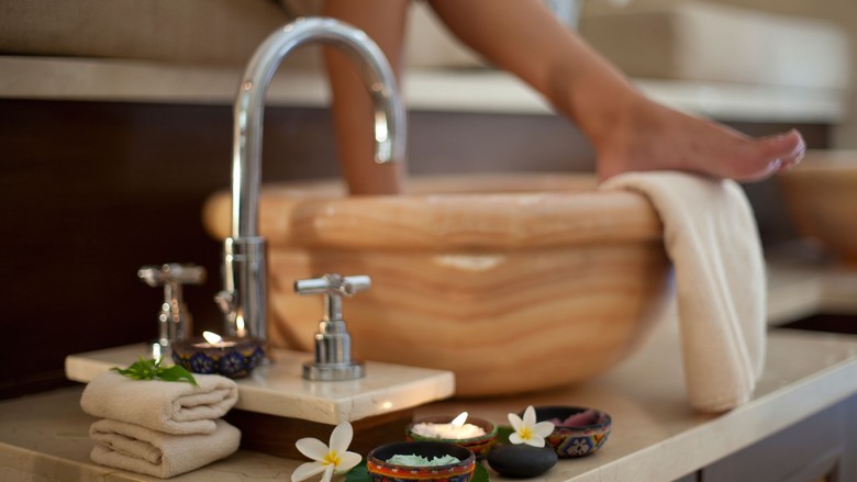 Hotel Villa La Estancia Beach Resort & Spa