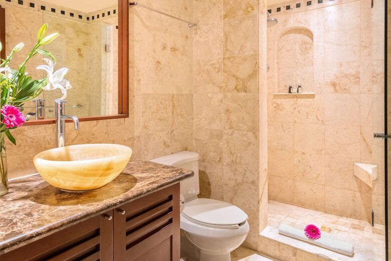 Maya Villa Condo Hotel