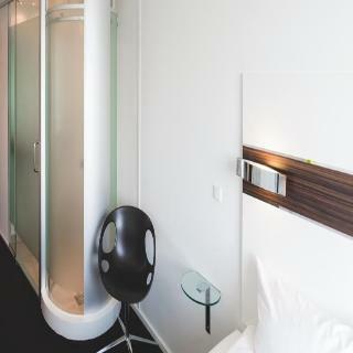 Hotel Wakeup Copenhagen