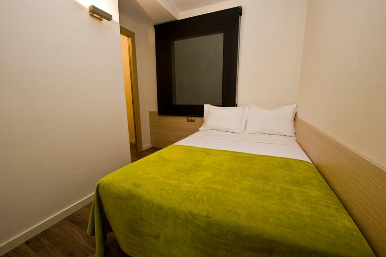 Apartamento Casp74