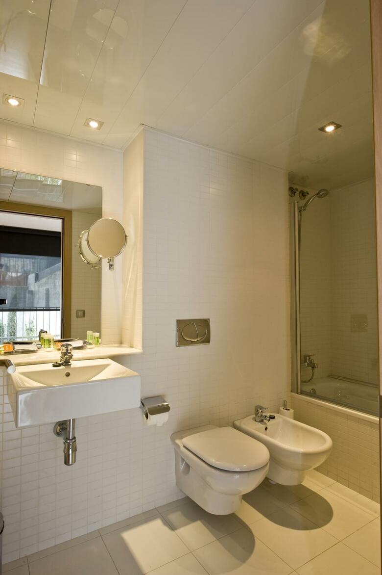 Apartamento Casp74