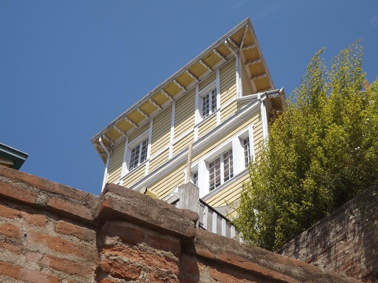Hostal Devisita