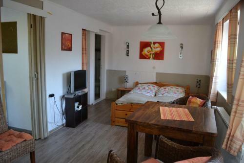 Apartamento Nordsee-app-2