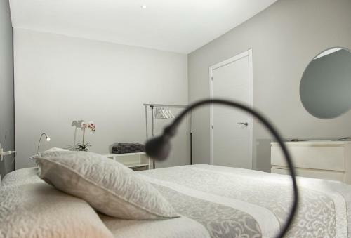 Apartamentos Dacris