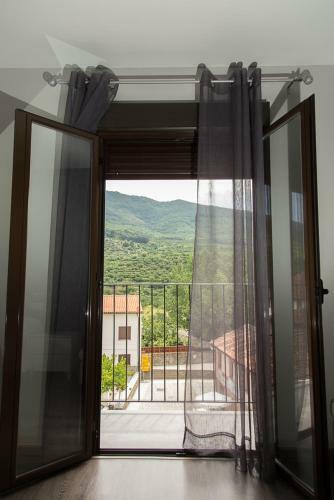 Apartamentos Dacris