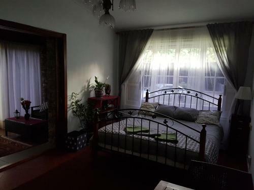 Hostal Camp Can Noble