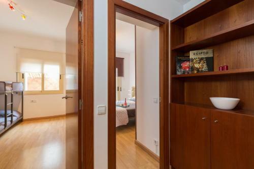 Apartamento Matarolux 11