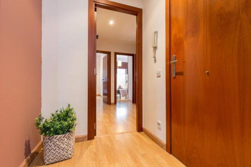 Apartamento Matarolux 11