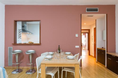 Apartamento Matarolux 11