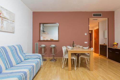 Apartamento Matarolux 11