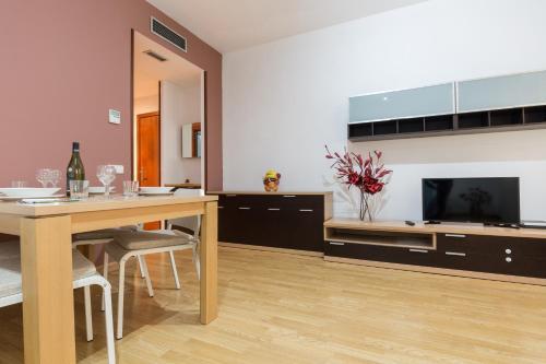 Apartamento Matarolux 11