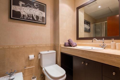 Apartamento Matarolux 11