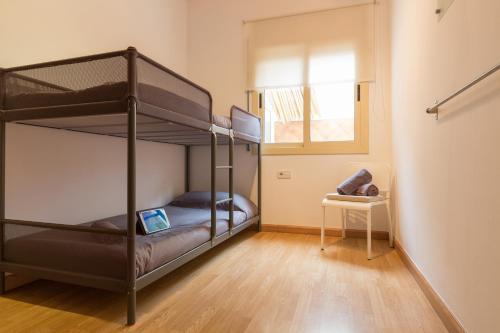 Apartamento Matarolux 11