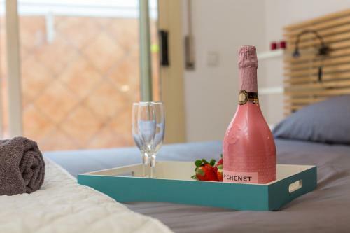 Apartamento Matarolux 11