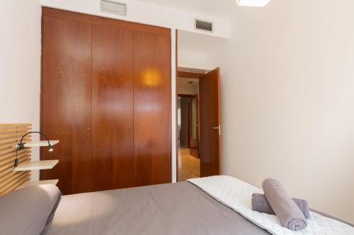 Apartamento Matarolux 11