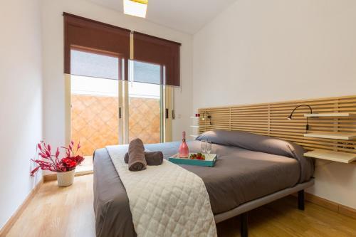 Apartamento Matarolux 11