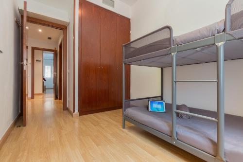 Apartamento Matarolux 11