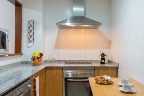 Apartamento Matarolux 11