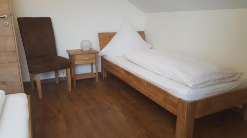 Hostal Pension Christina