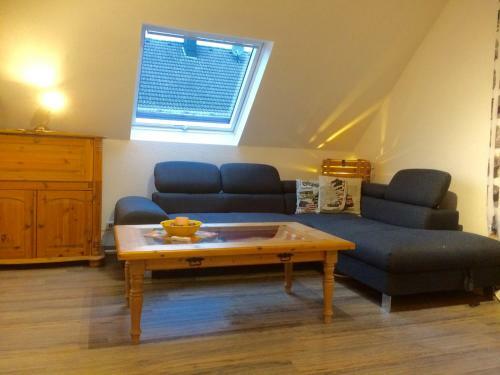 Apartamento Frankes Sleep Inn Messe