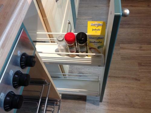 Apartamento Frankes Sleep Inn Messe