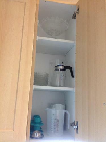 Apartamento Frankes Sleep Inn Messe