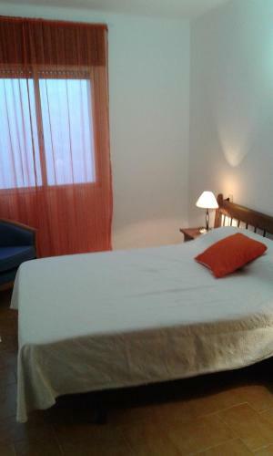 Apartamentos Mediterranean View