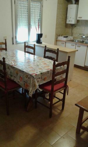 Apartamentos Mediterranean View
