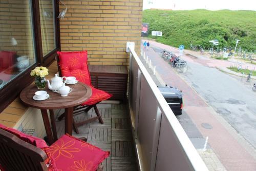 Apartamento Duenenblick-app-11