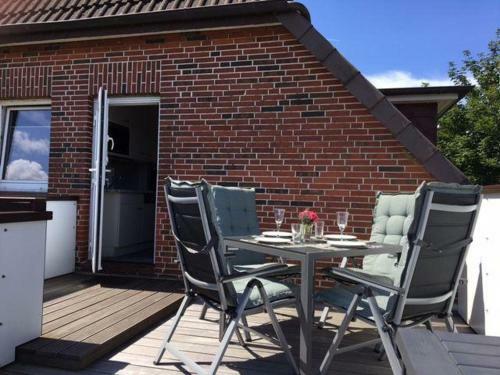 Apartamento Soel2