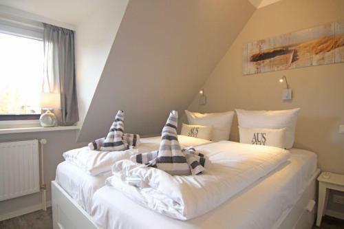 Apartamento Soel2