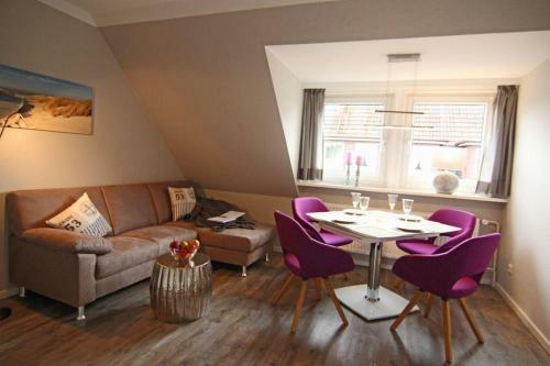 Apartamento Soel2