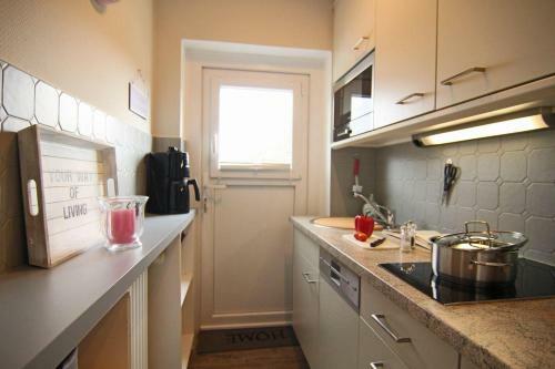Apartamento Soel2