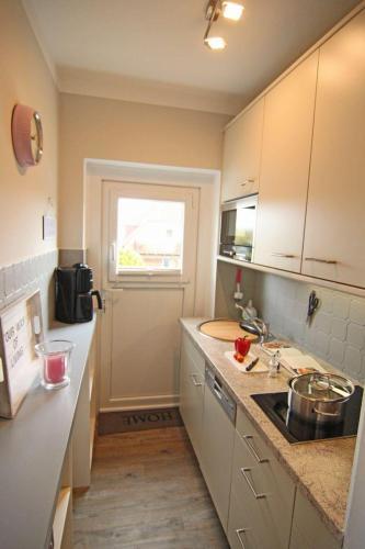 Apartamento Soel2