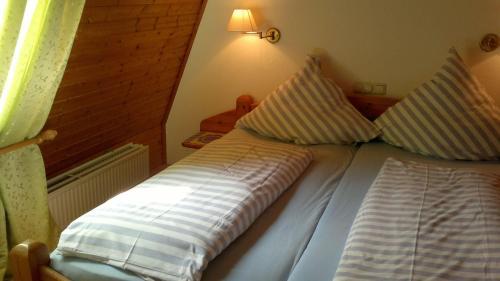 Apartamento Kirsch
