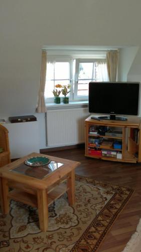 Apartamento Kirsch
