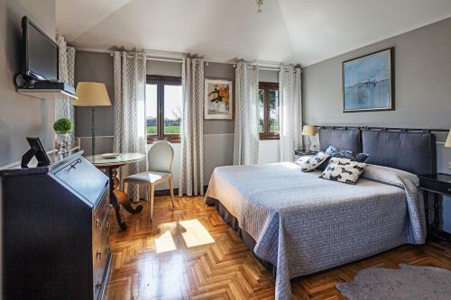 Bed & Breakfast Villa Zane