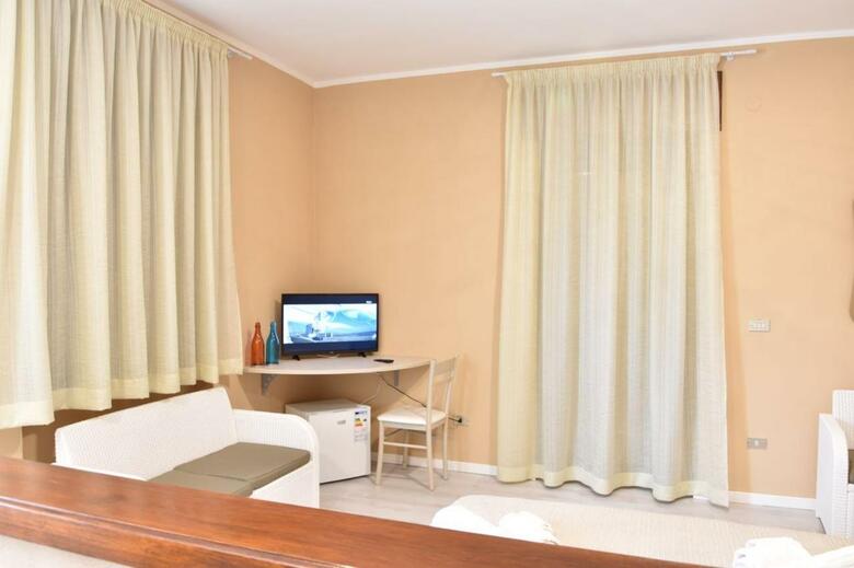 Hotel Ariadimari