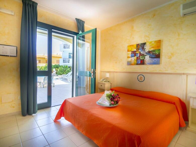 Hotel Ariadimari