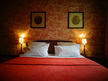 Hotel Prince De Conti