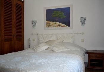 Hotel Chateau De L Hoste