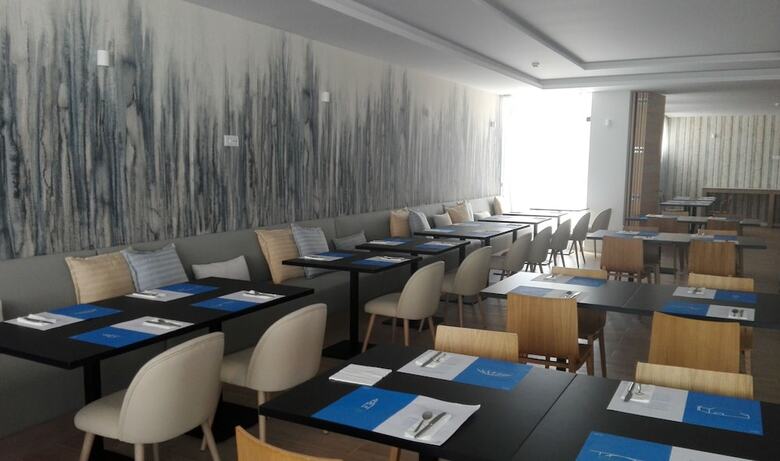 Cliphotel