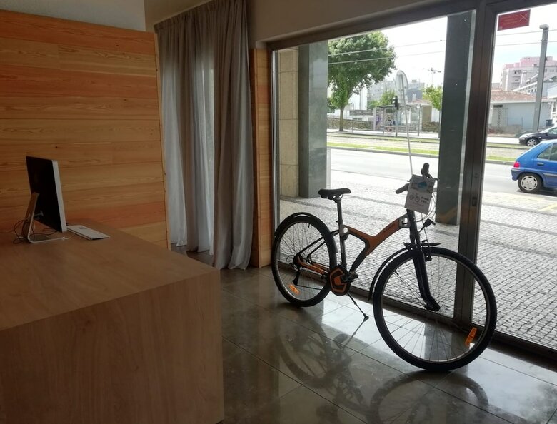 Cliphotel