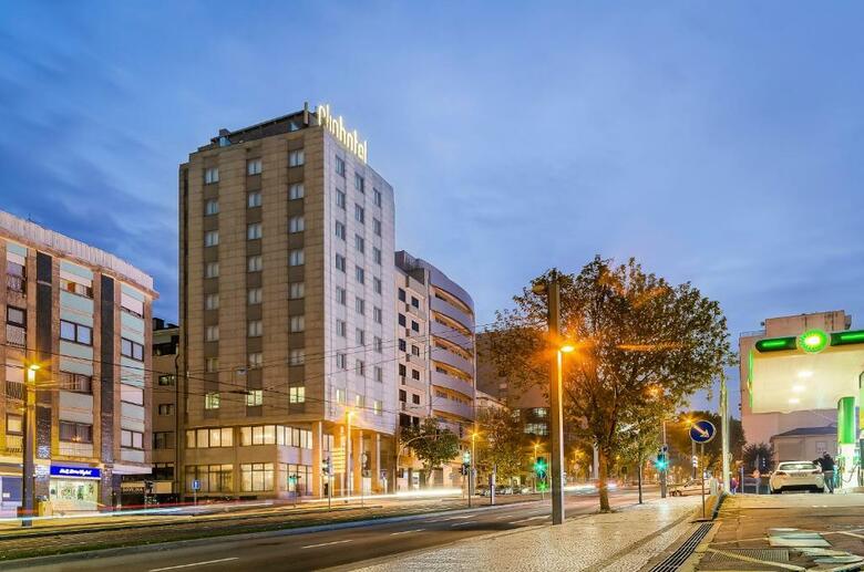 Cliphotel