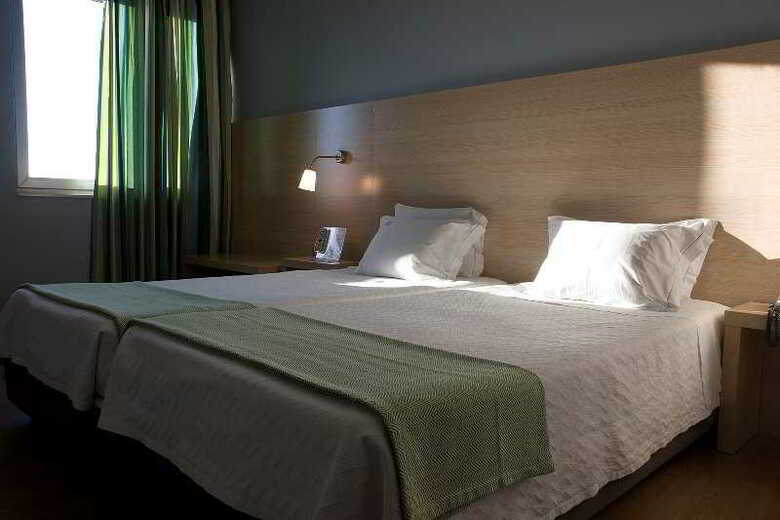 Cliphotel