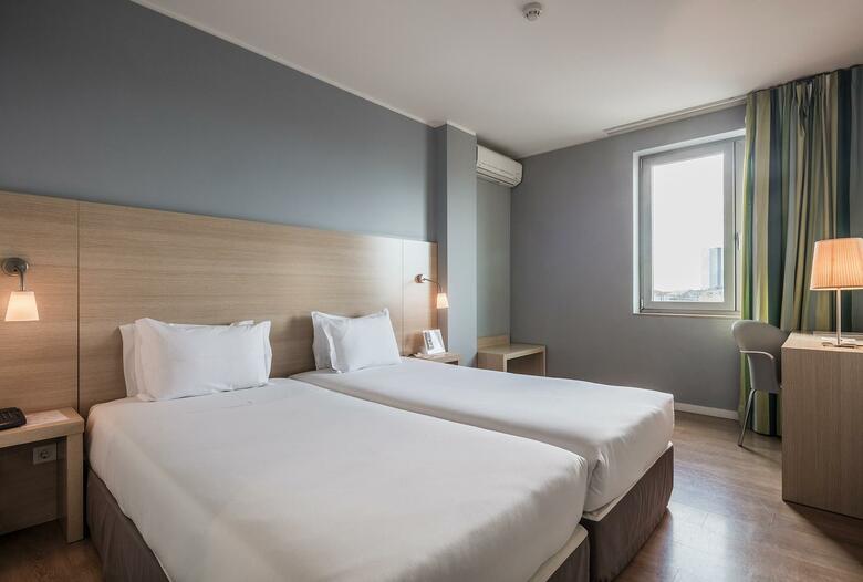 Cliphotel