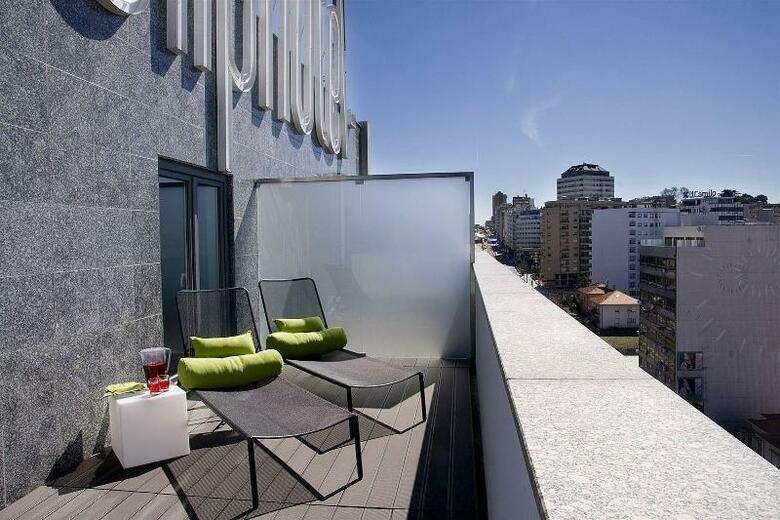 Cliphotel
