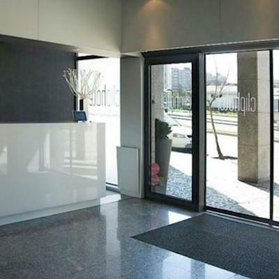Cliphotel