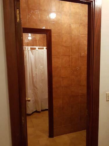 Hostal A Vianda